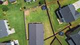 13 Woodland Cove - Photo 43