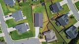 13 Woodland Cove - Photo 44