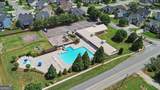 13 Woodland Cove - Photo 45