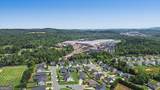 13 Woodland Cove - Photo 46