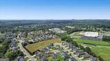 13 Woodland Cove - Photo 47