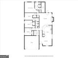 13 Woodland Cove - Photo 48