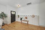 13 Woodland Cove - Photo 5