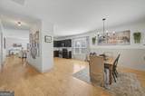 13 Woodland Cove - Photo 6