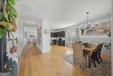 13 Woodland Cove - Photo 7