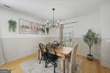 13 Woodland Cove - Photo 8