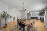 13 Woodland Cove - Photo 9