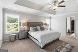 234 Stonecreek Bend - Photo 10