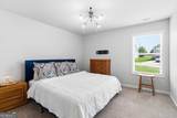 234 Stonecreek Bend - Photo 13