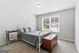234 Stonecreek Bend - Photo 14