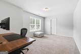 234 Stonecreek Bend - Photo 15