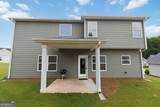 234 Stonecreek Bend - Photo 16