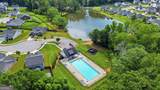 234 Stonecreek Bend - Photo 17