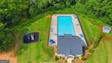 234 Stonecreek Bend - Photo 18