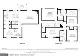 234 Stonecreek Bend - Photo 19