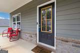 234 Stonecreek Bend - Photo 3