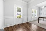 234 Stonecreek Bend - Photo 4