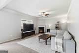 234 Stonecreek Bend - Photo 6
