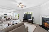234 Stonecreek Bend - Photo 7