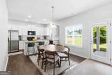 234 Stonecreek Bend - Photo 8