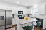 234 Stonecreek Bend - Photo 9