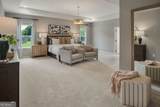 215 Antiquity Circle - Photo 10