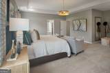 215 Antiquity Circle - Photo 11
