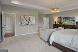 215 Antiquity Circle - Photo 12