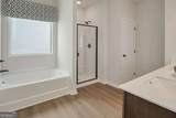 215 Antiquity Circle - Photo 13