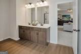 215 Antiquity Circle - Photo 14