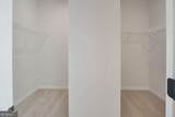 215 Antiquity Circle - Photo 15