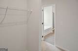 215 Antiquity Circle - Photo 16