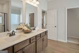 215 Antiquity Circle - Photo 17