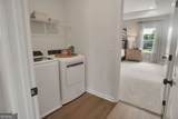 215 Antiquity Circle - Photo 18