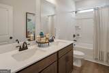 215 Antiquity Circle - Photo 19