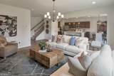 215 Antiquity Circle - Photo 2