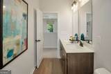 215 Antiquity Circle - Photo 20