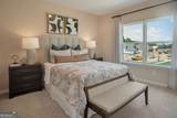 215 Antiquity Circle - Photo 21