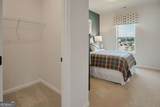 215 Antiquity Circle - Photo 23