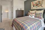 215 Antiquity Circle - Photo 24