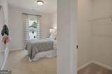 215 Antiquity Circle - Photo 25