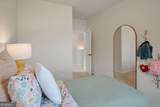 215 Antiquity Circle - Photo 26