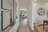215 Antiquity Circle - Photo 27