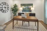 215 Antiquity Circle - Photo 28