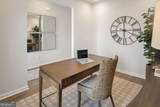 215 Antiquity Circle - Photo 29