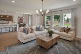 215 Antiquity Circle - Photo 3