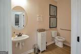 215 Antiquity Circle - Photo 30