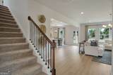 215 Antiquity Circle - Photo 31