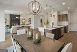 215 Antiquity Circle - Photo 5