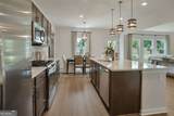 215 Antiquity Circle - Photo 6